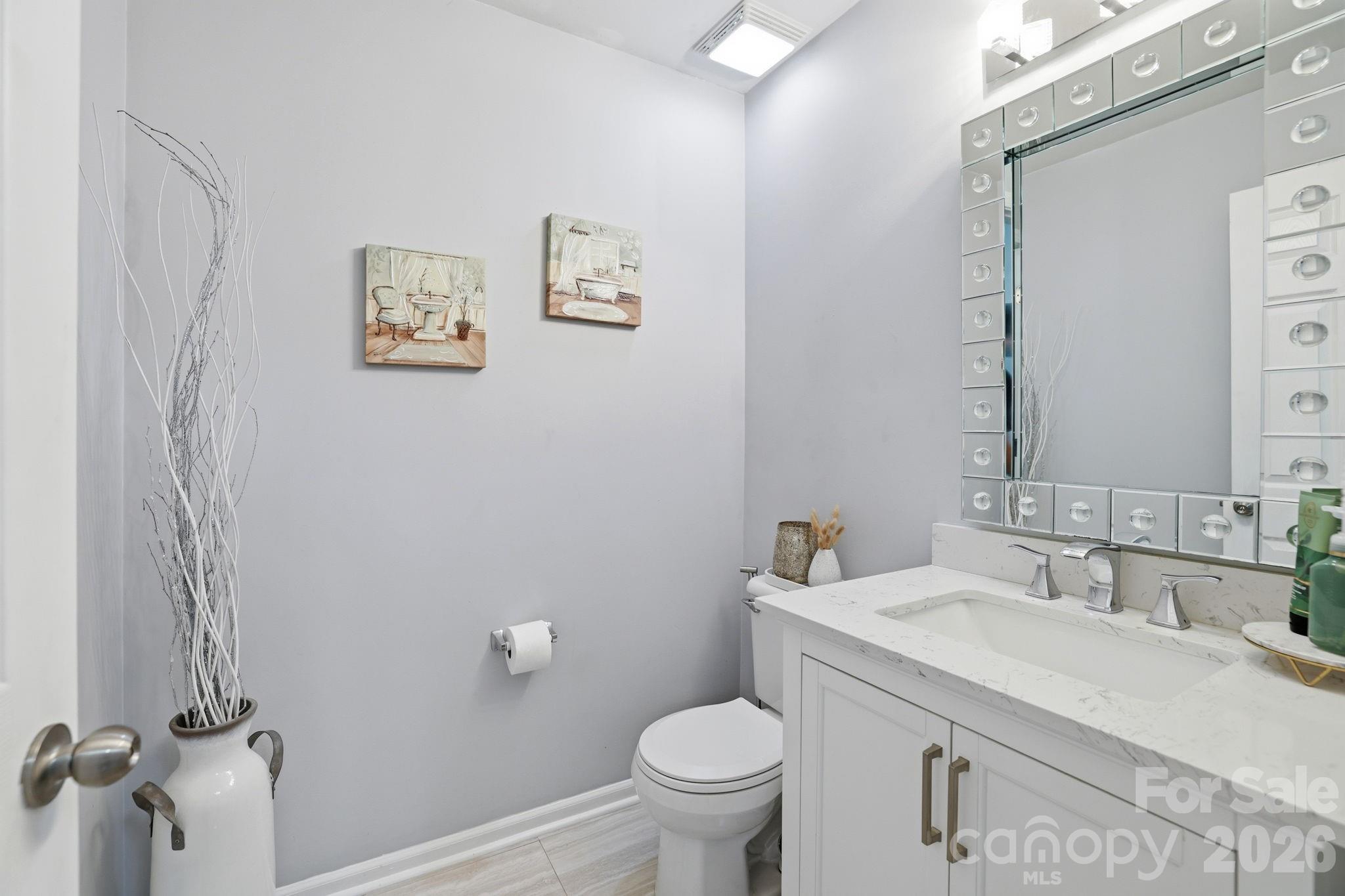 14227 Lake Crossing Drive Charlotte NC 28278
