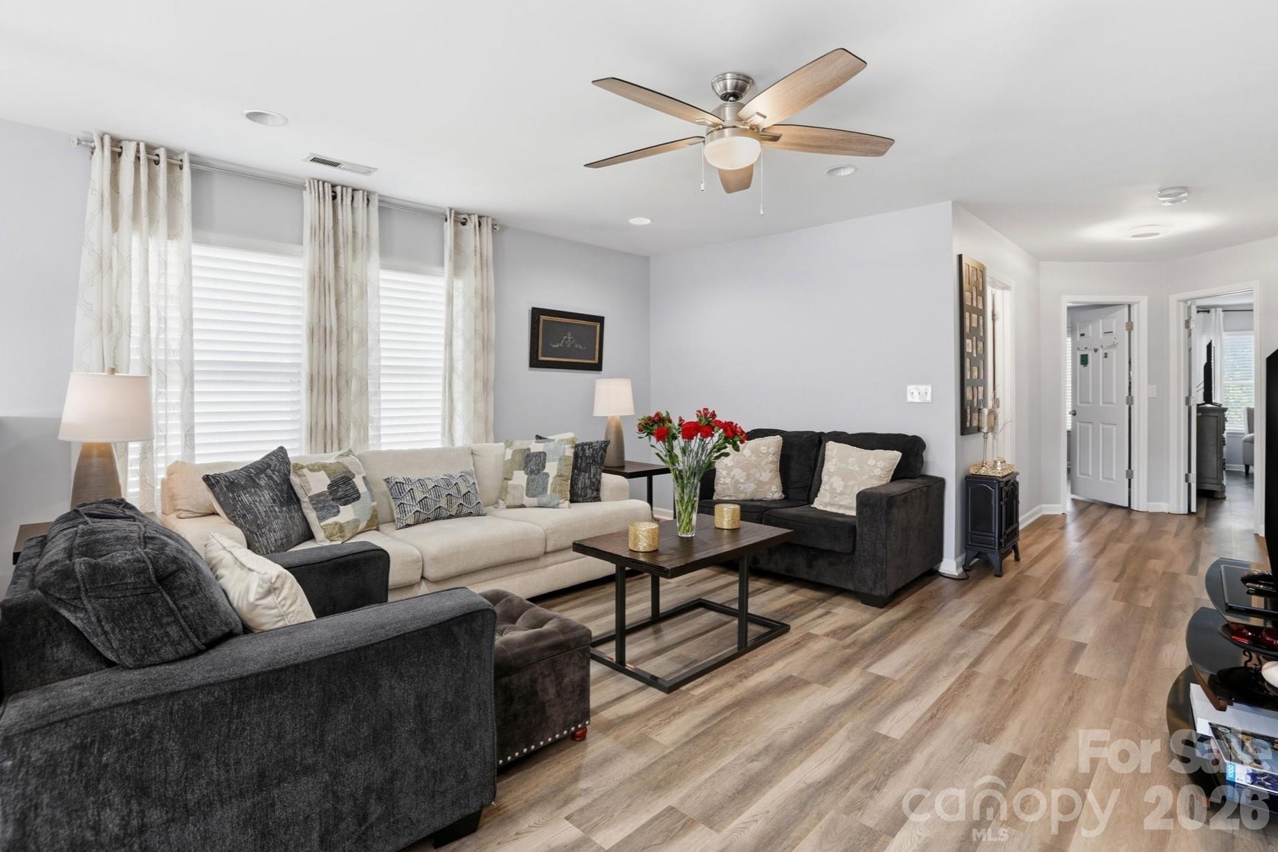 14227 Lake Crossing Drive Charlotte NC 28278