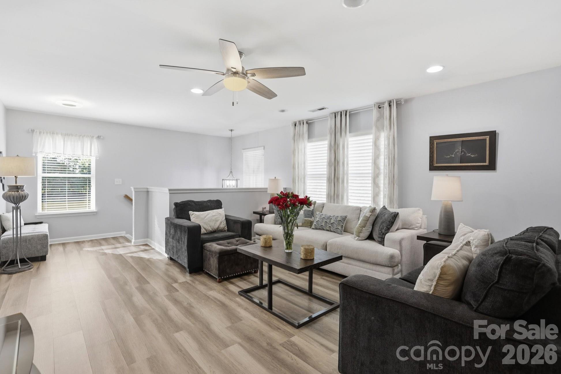 14227 Lake Crossing Drive Charlotte NC 28278