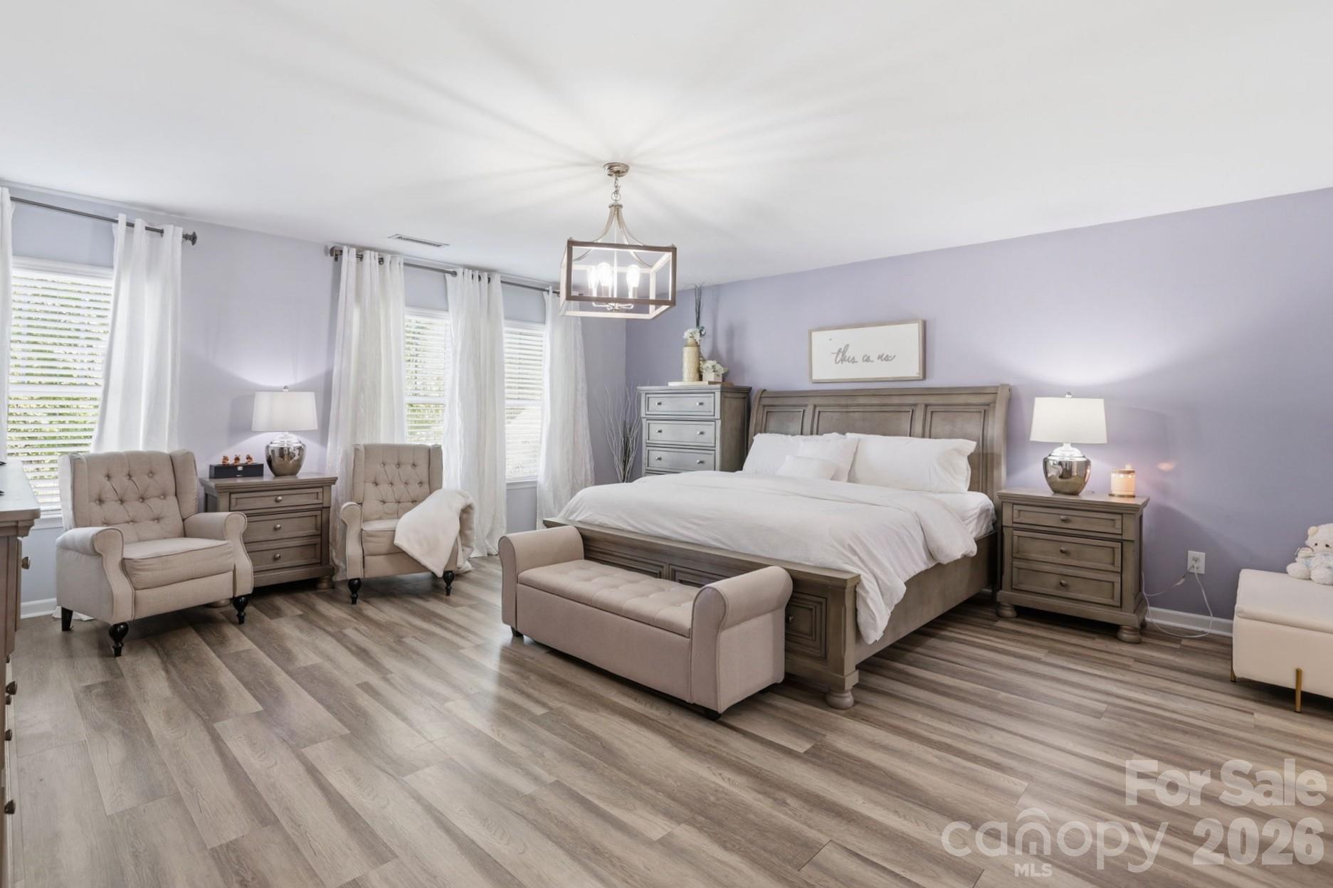 14227 Lake Crossing Drive Charlotte NC 28278
