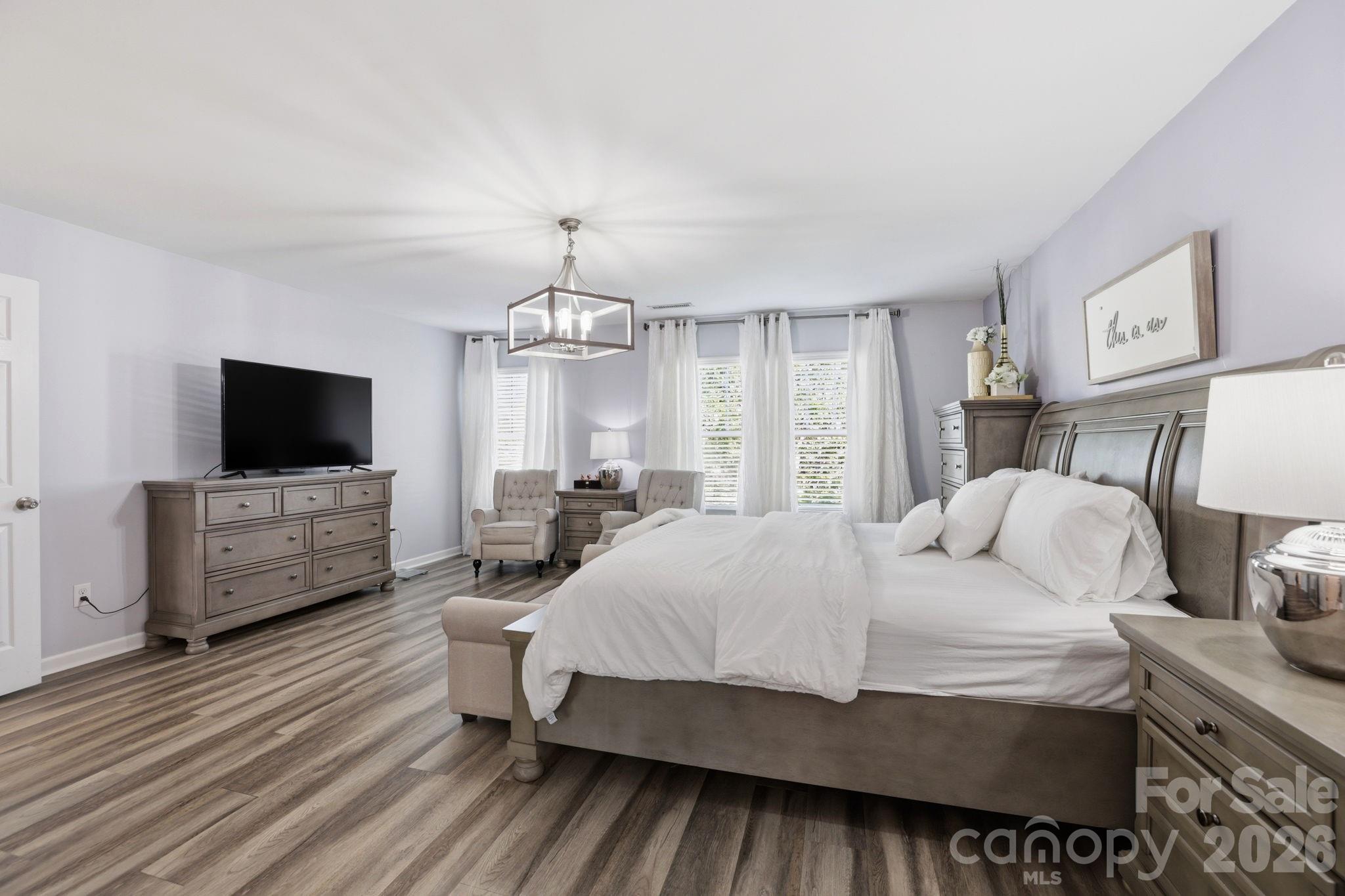 14227 Lake Crossing Drive Charlotte NC 28278