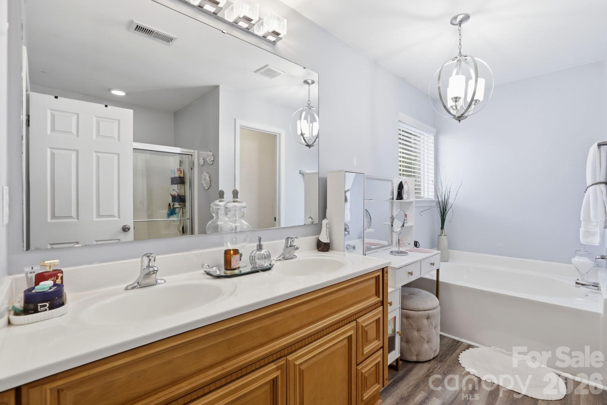 14227 Lake Crossing Drive Charlotte NC 28278