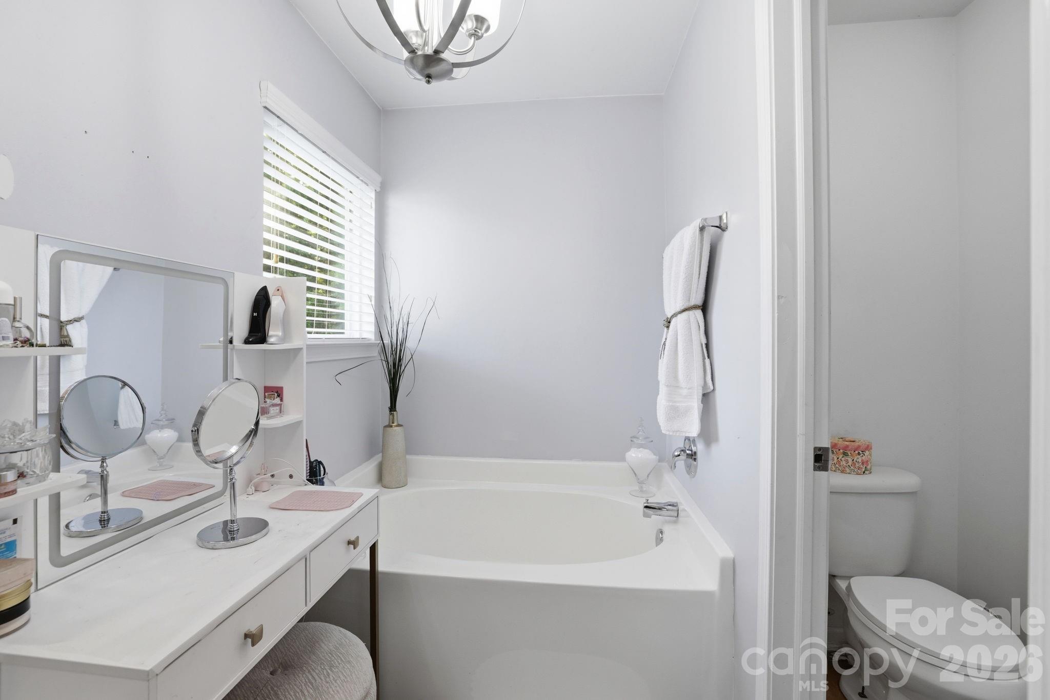 14227 Lake Crossing Drive Charlotte NC 28278