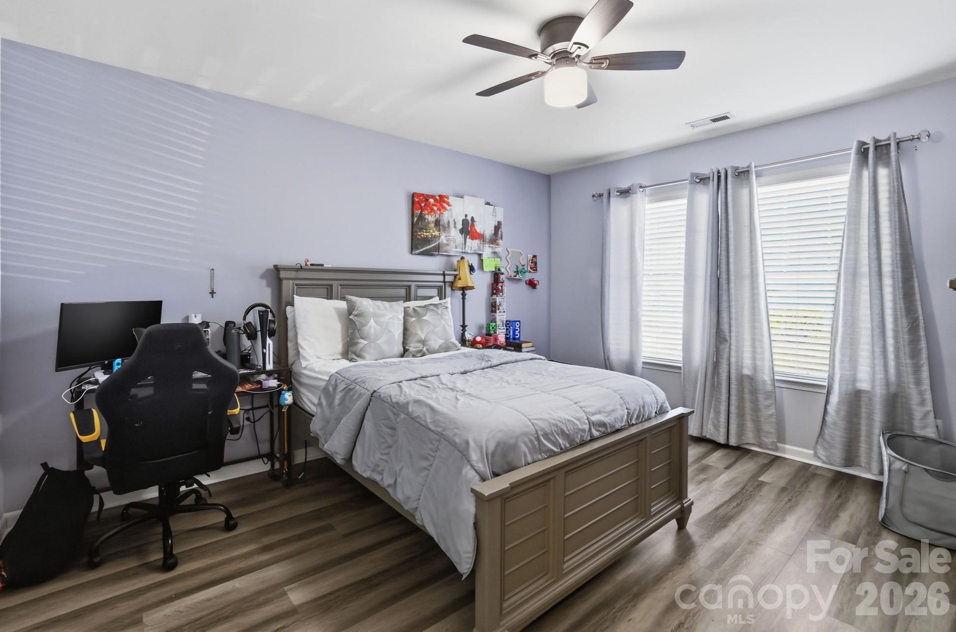 14227 Lake Crossing Drive Charlotte NC 28278