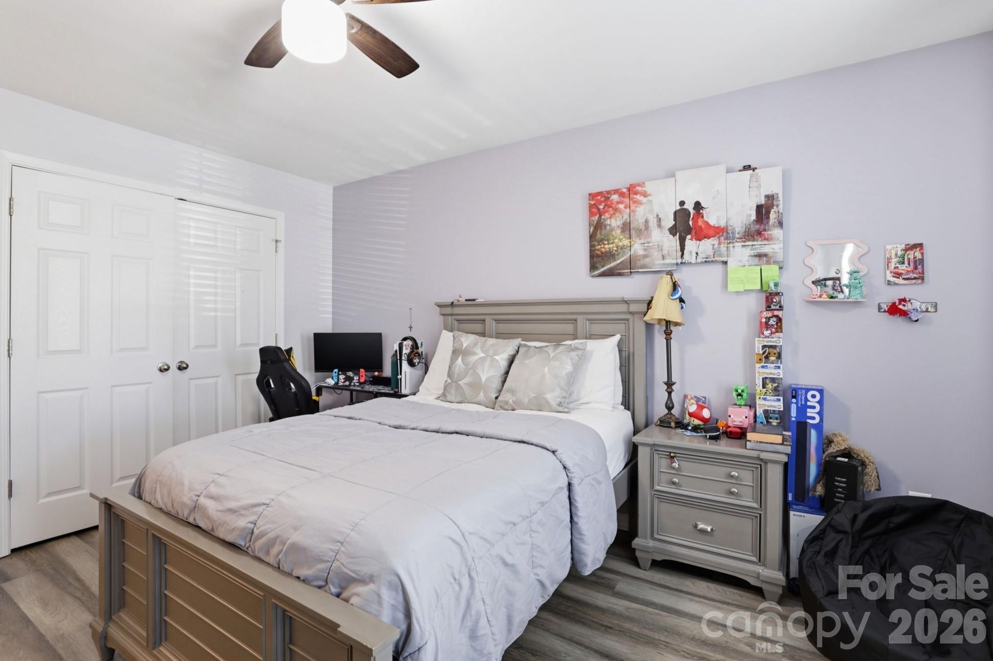14227 Lake Crossing Drive Charlotte NC 28278