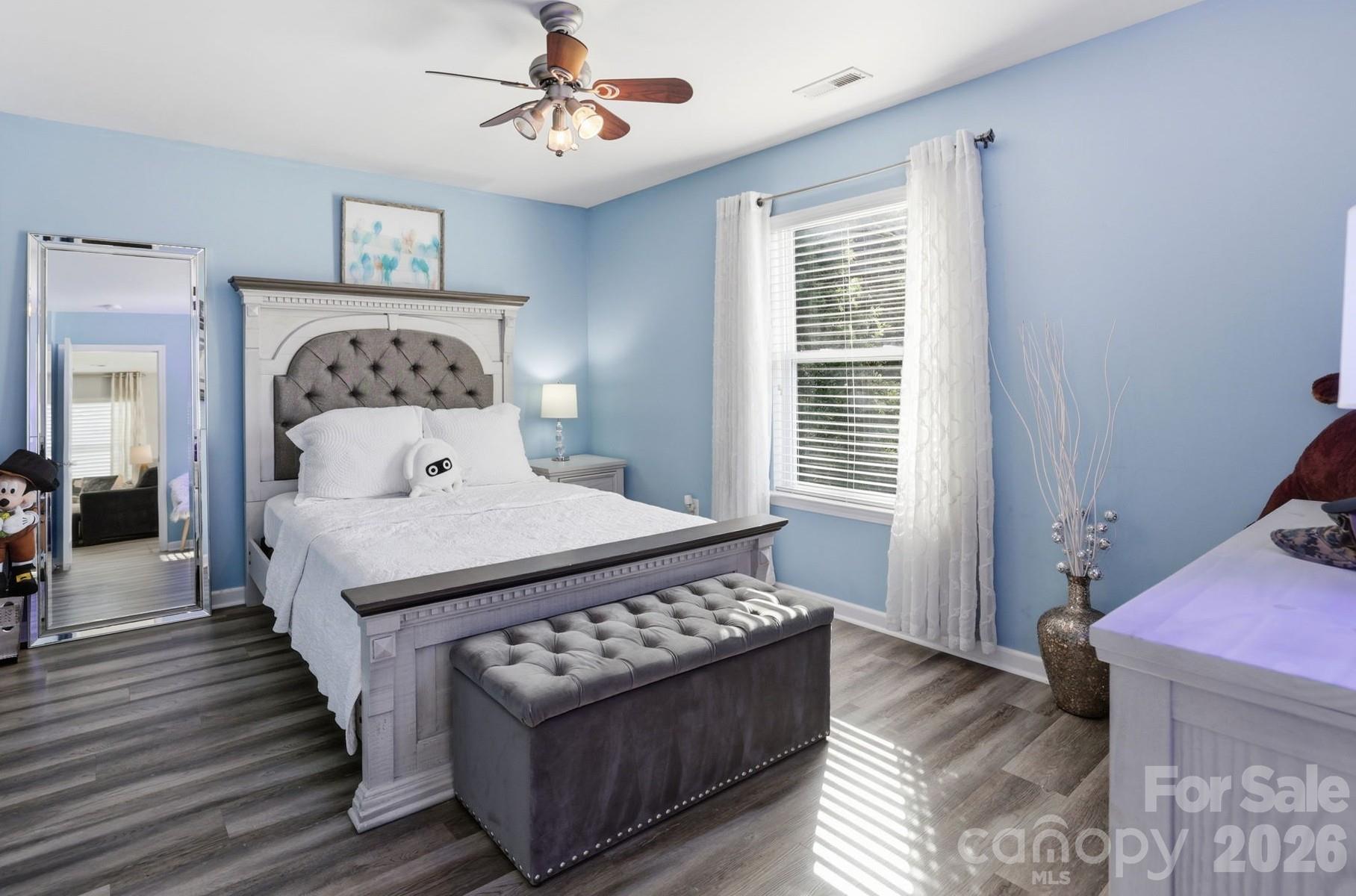 14227 Lake Crossing Drive Charlotte NC 28278