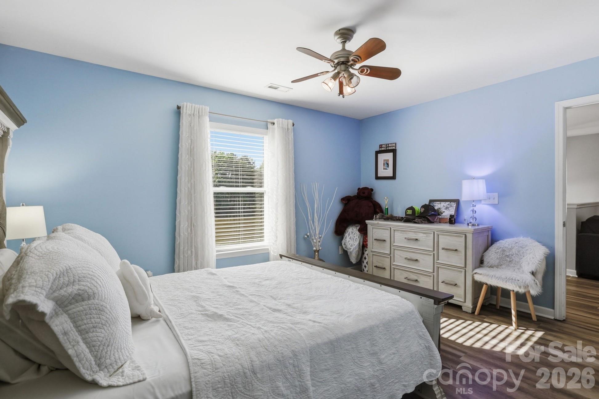 14227 Lake Crossing Drive Charlotte NC 28278