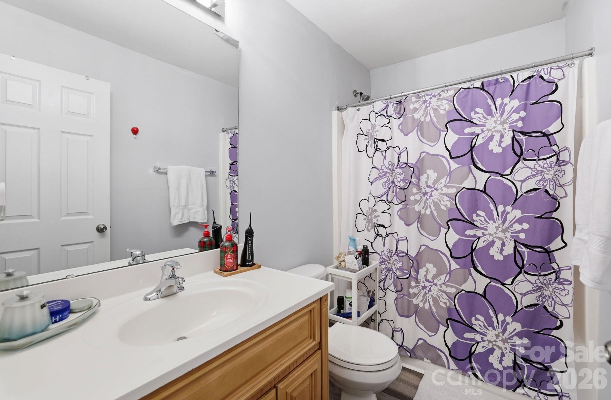 14227 Lake Crossing Drive Charlotte NC 28278