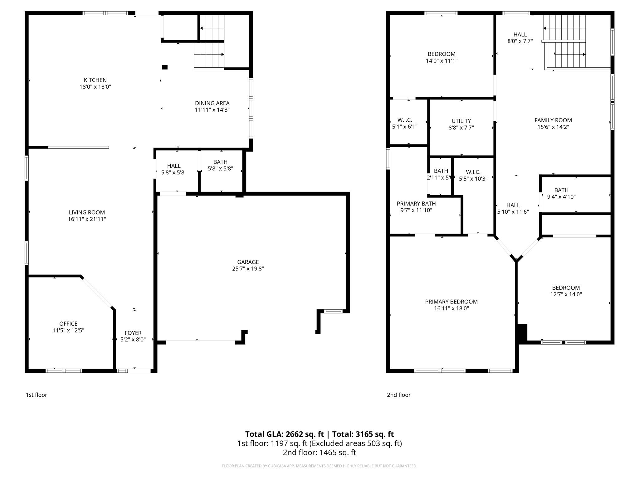 14227 Lake Crossing Drive Charlotte NC 28278