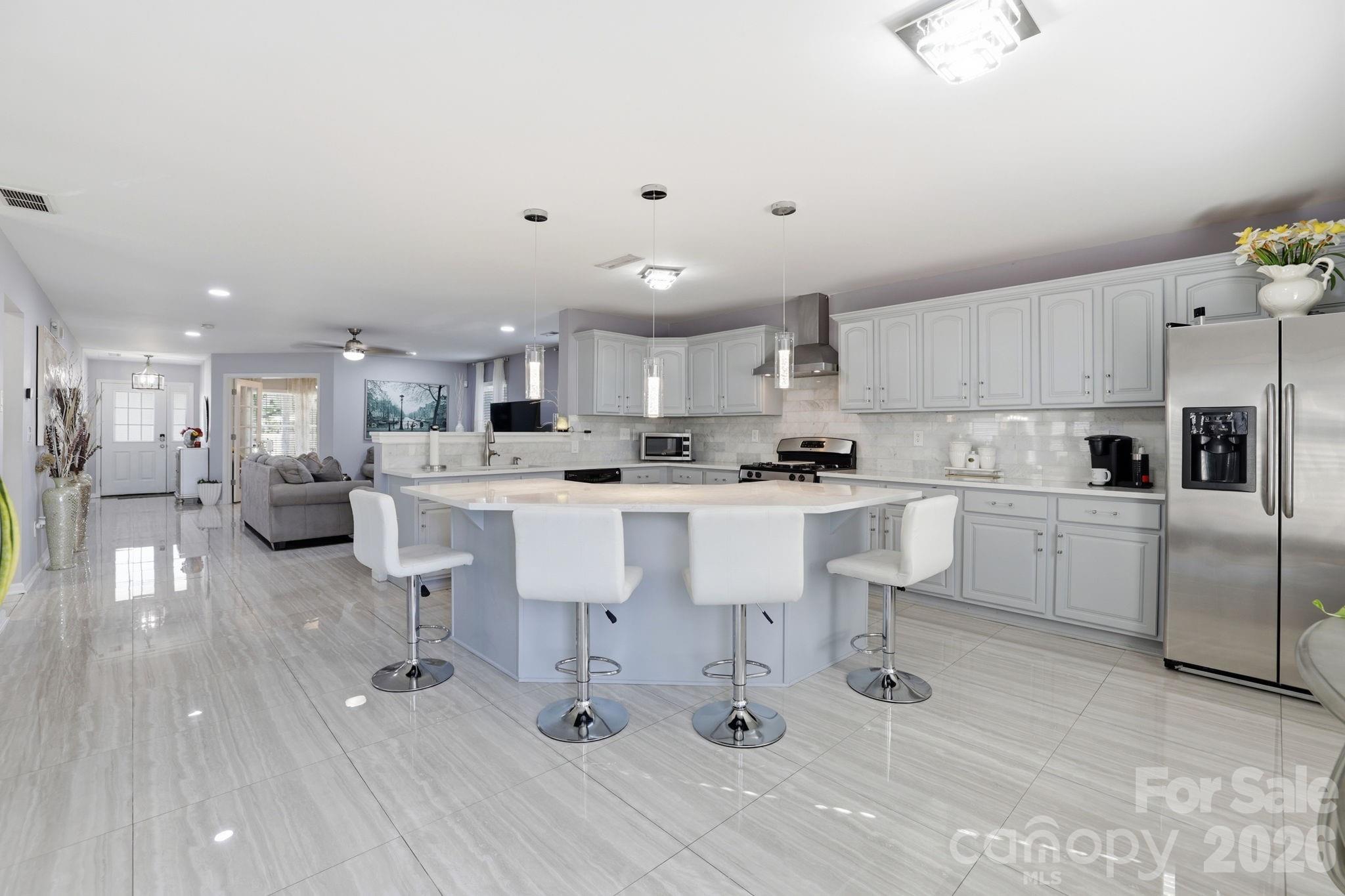 14227 Lake Crossing Drive Charlotte NC 28278