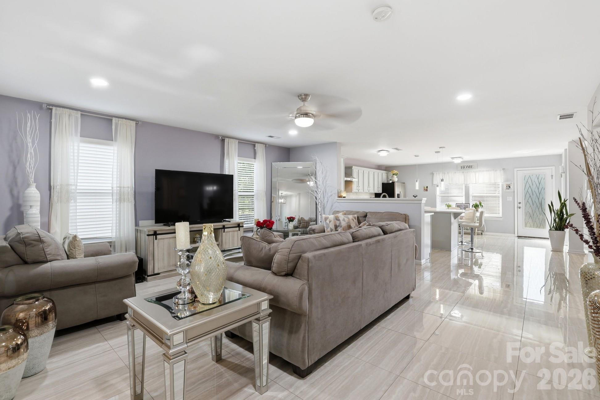 14227 Lake Crossing Drive Charlotte NC 28278