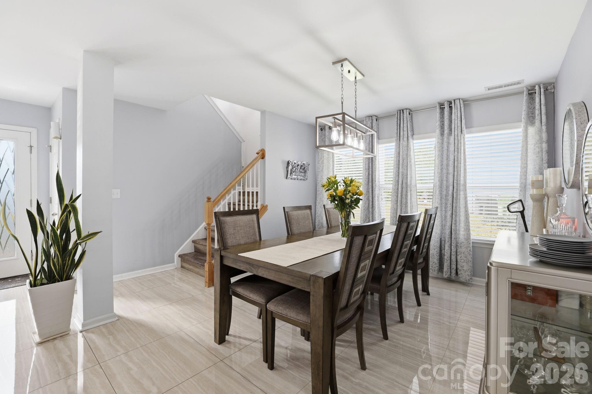 14227 Lake Crossing Drive Charlotte NC 28278