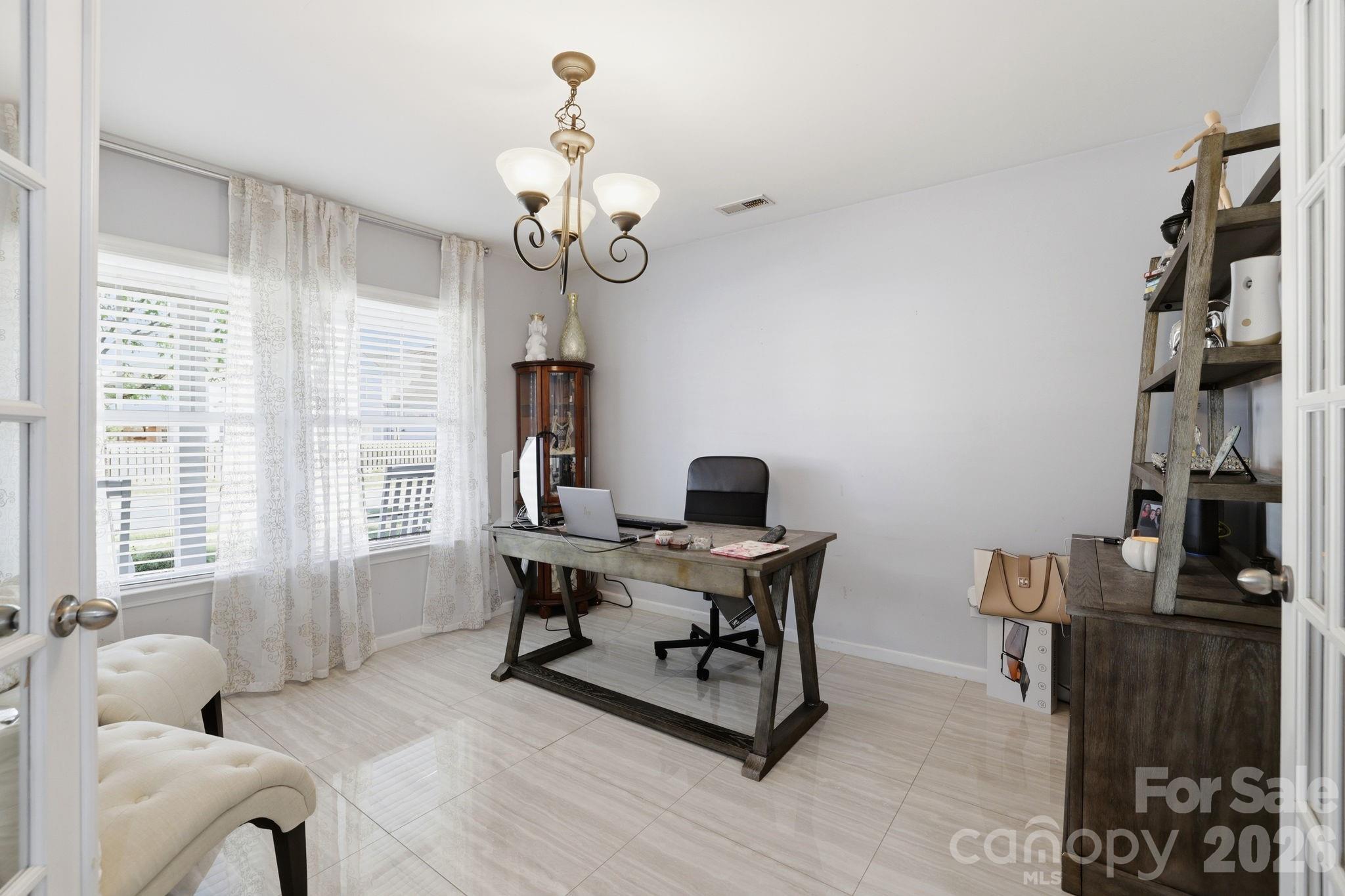 14227 Lake Crossing Drive Charlotte NC 28278