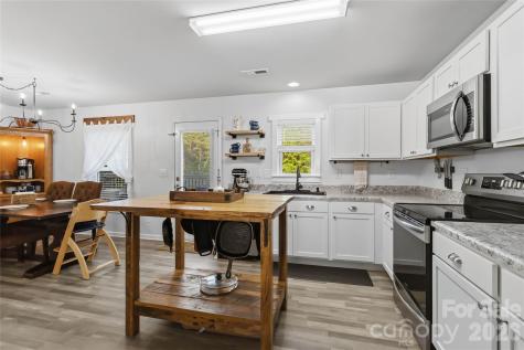2220 Pinnacle View Drive Kings Mountain NC 28086