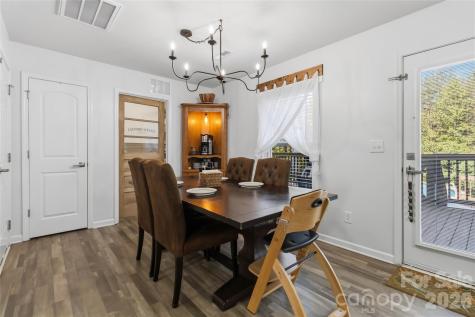 2220 Pinnacle View Drive Kings Mountain NC 28086