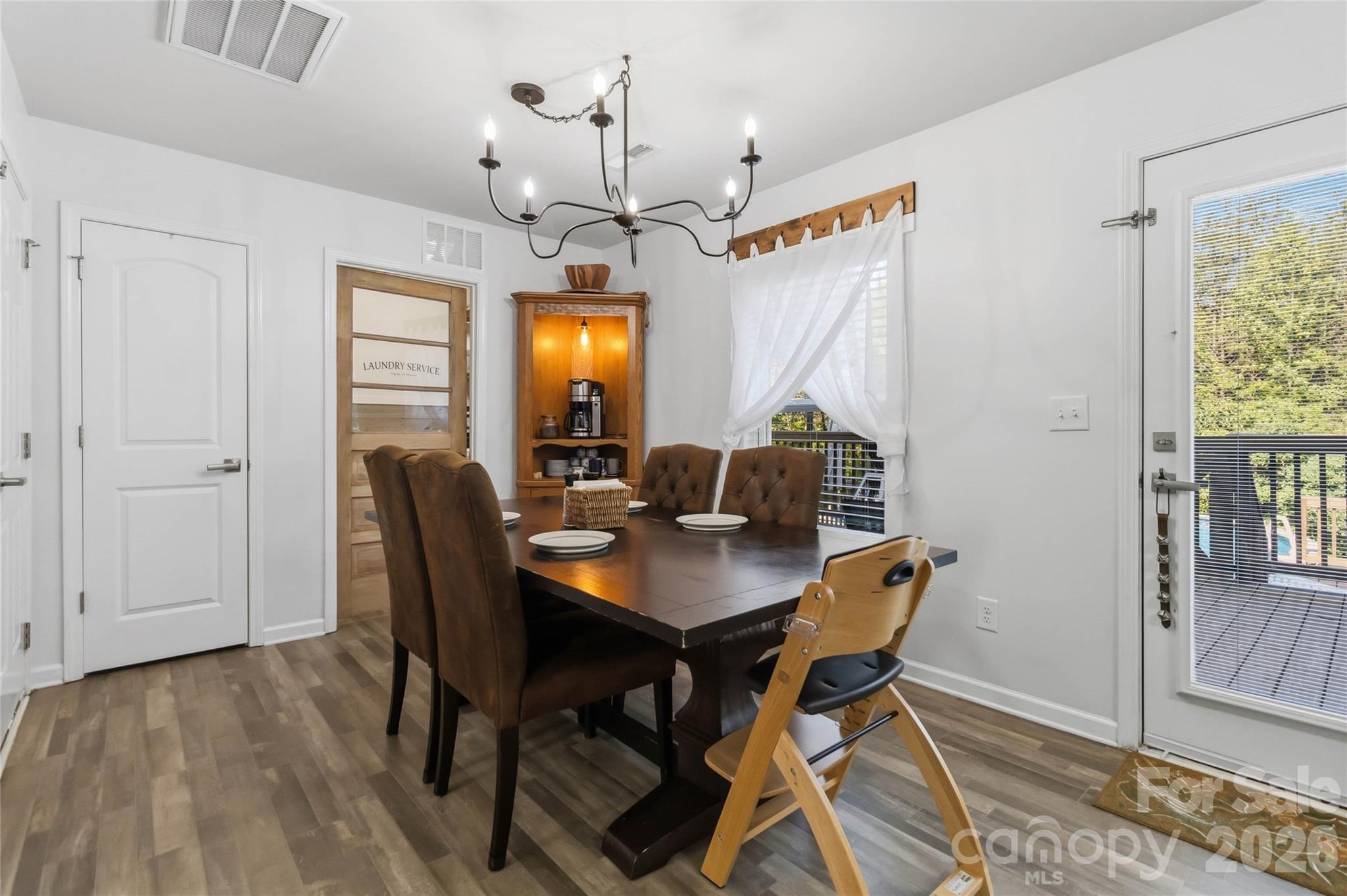 2220 Pinnacle View Drive Kings Mountain NC 28086