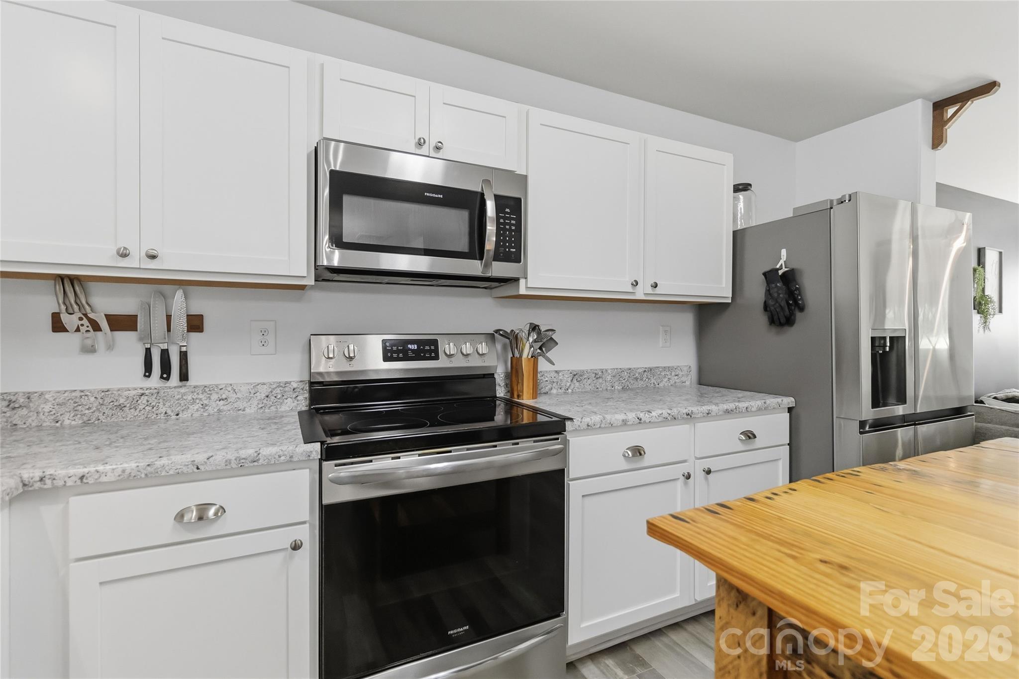 2220 Pinnacle View Drive Kings Mountain NC 28086