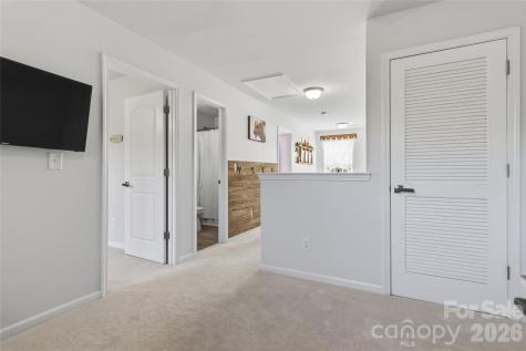 2220 Pinnacle View Drive Kings Mountain NC 28086