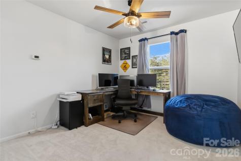 2220 Pinnacle View Drive Kings Mountain NC 28086