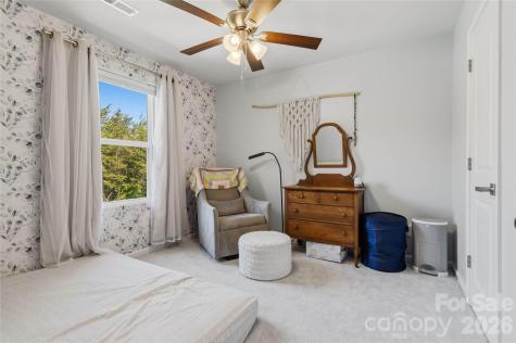 2220 Pinnacle View Drive Kings Mountain NC 28086