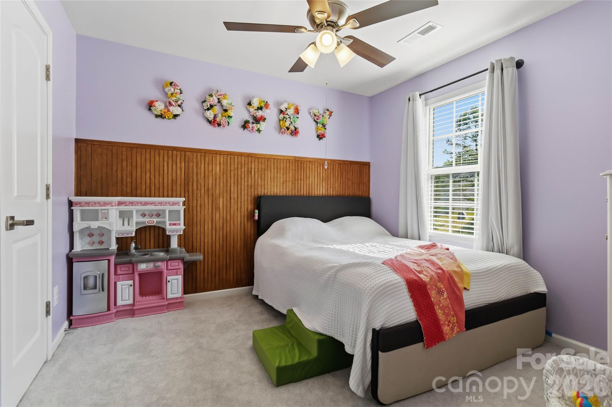 2220 Pinnacle View Drive Kings Mountain NC 28086