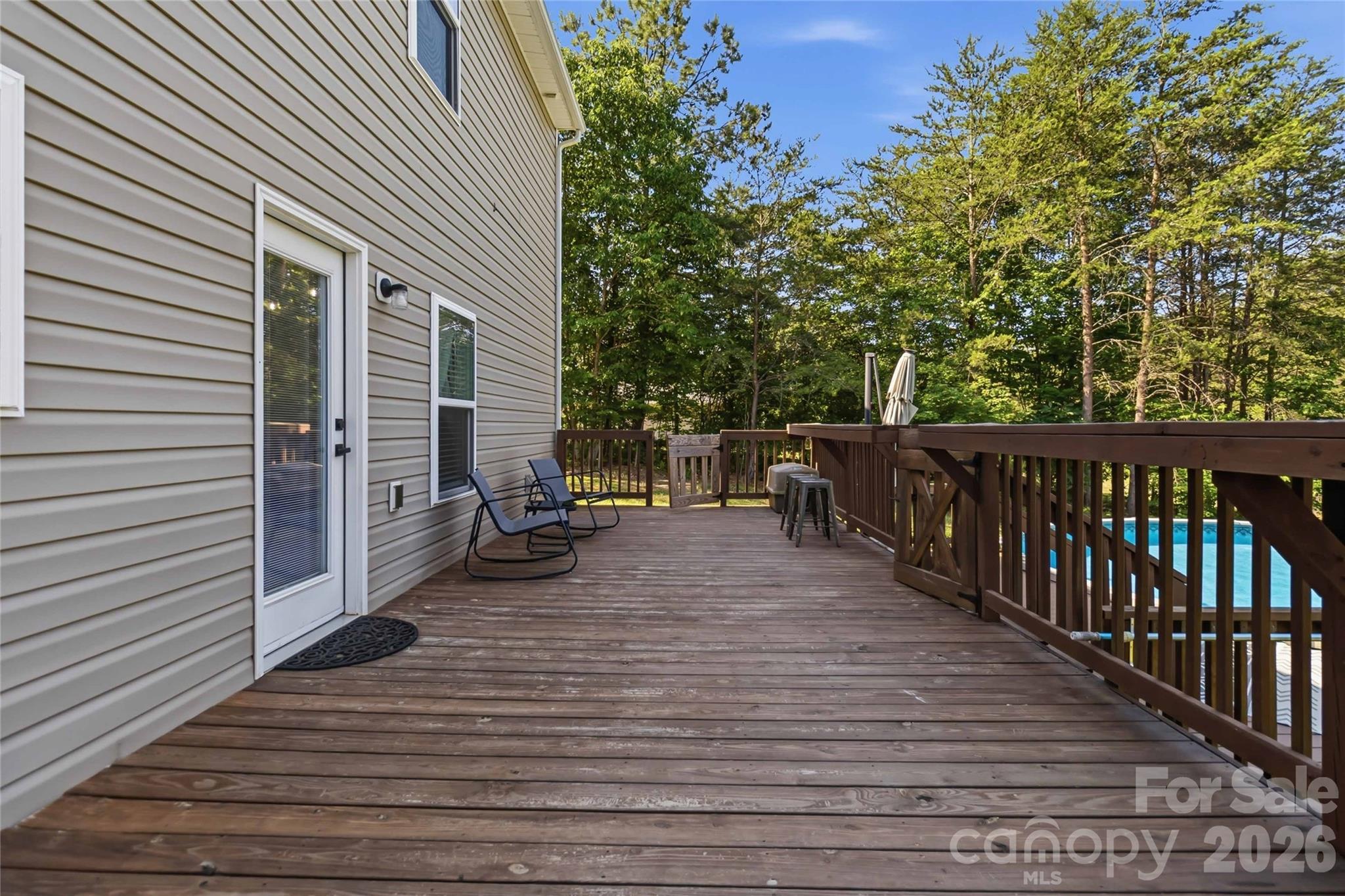 2220 Pinnacle View Drive Kings Mountain NC 28086