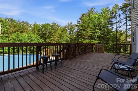 2220 Pinnacle View Drive Kings Mountain NC 28086
