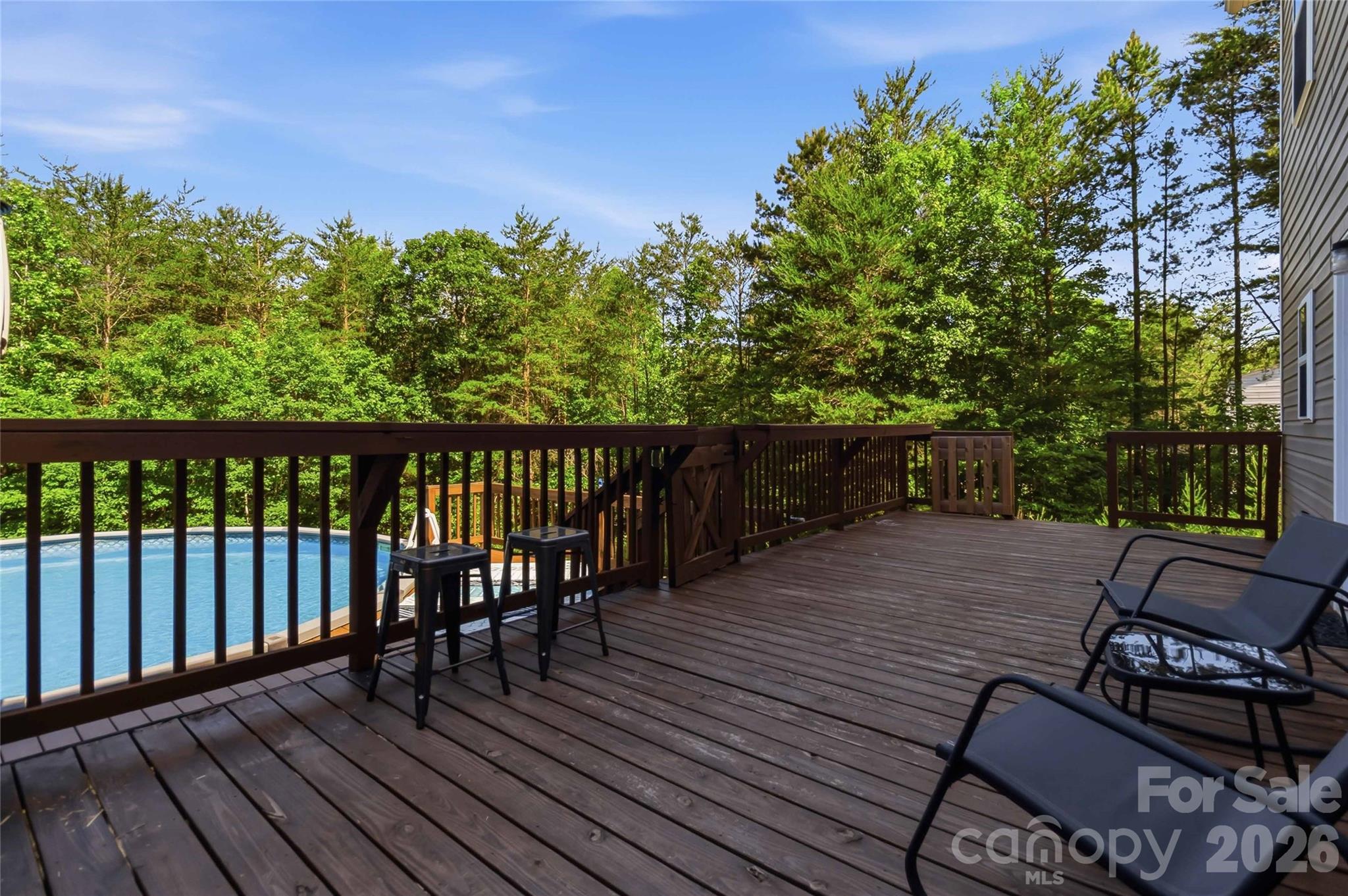 2220 Pinnacle View Drive Kings Mountain NC 28086