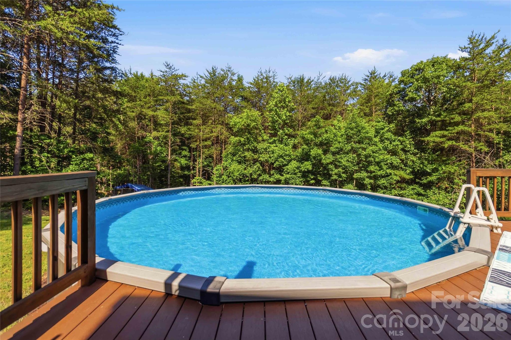 2220 Pinnacle View Drive Kings Mountain NC 28086