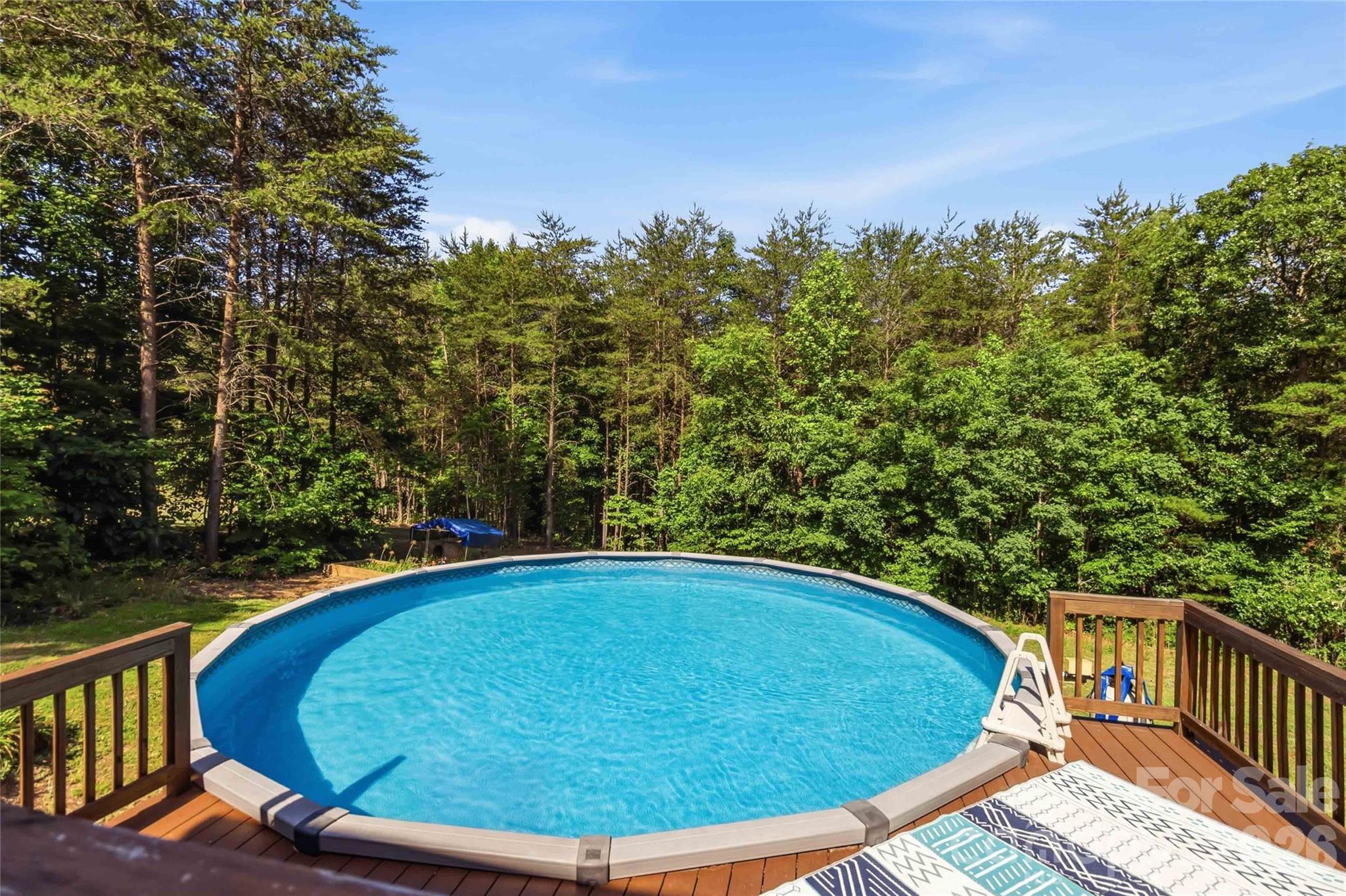 2220 Pinnacle View Drive Kings Mountain NC 28086