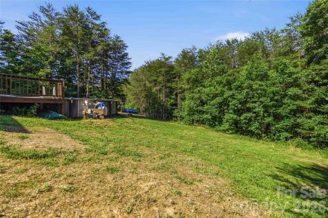 2220 Pinnacle View Drive Kings Mountain NC 28086