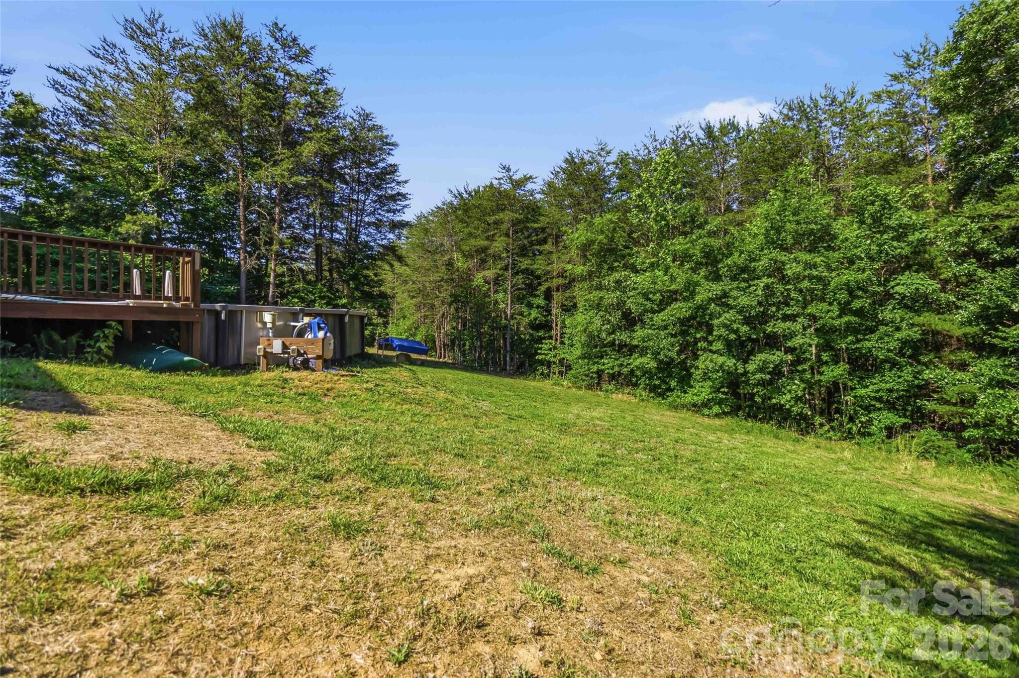 2220 Pinnacle View Drive Kings Mountain NC 28086