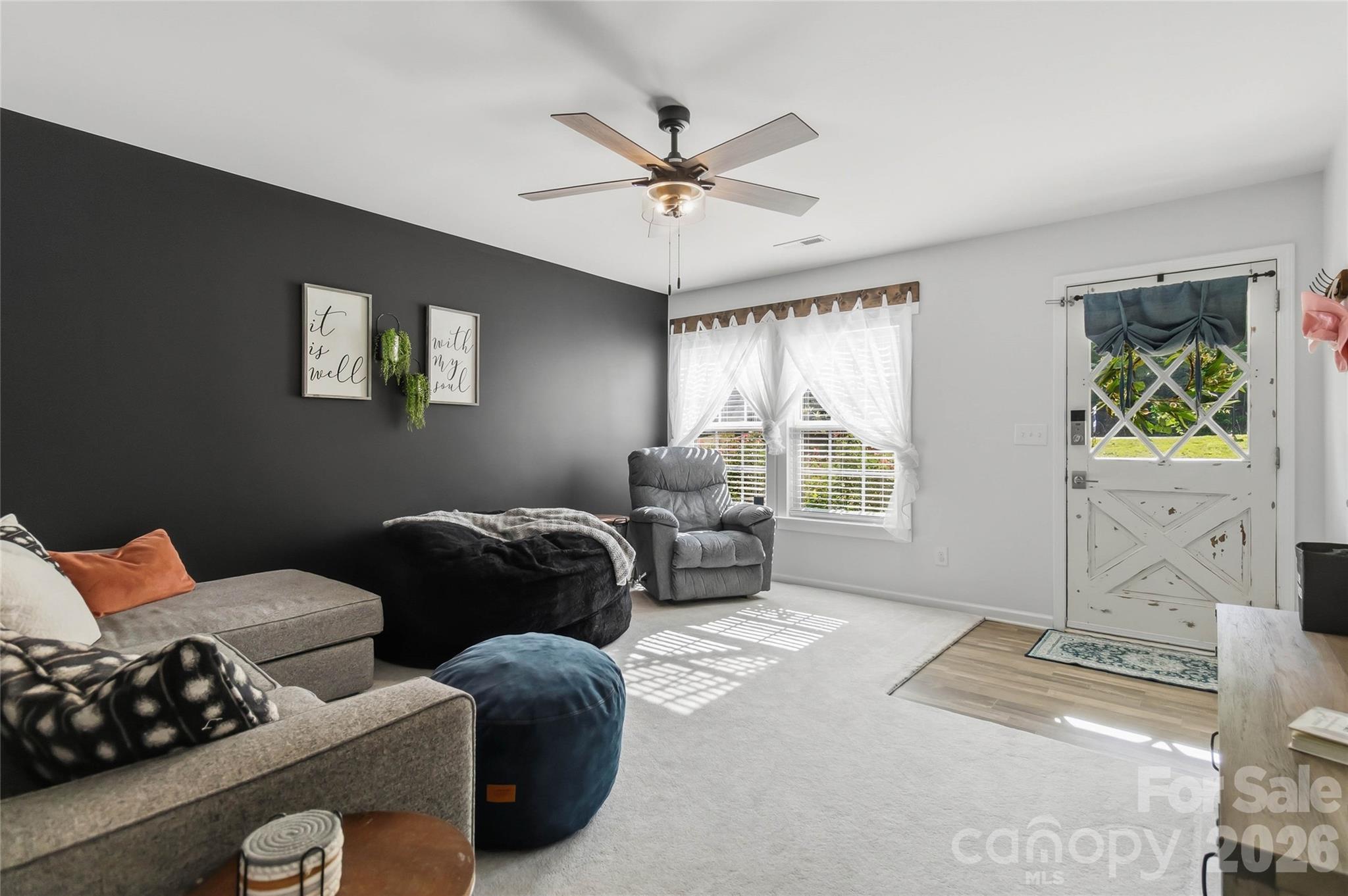 2220 Pinnacle View Drive Kings Mountain NC 28086