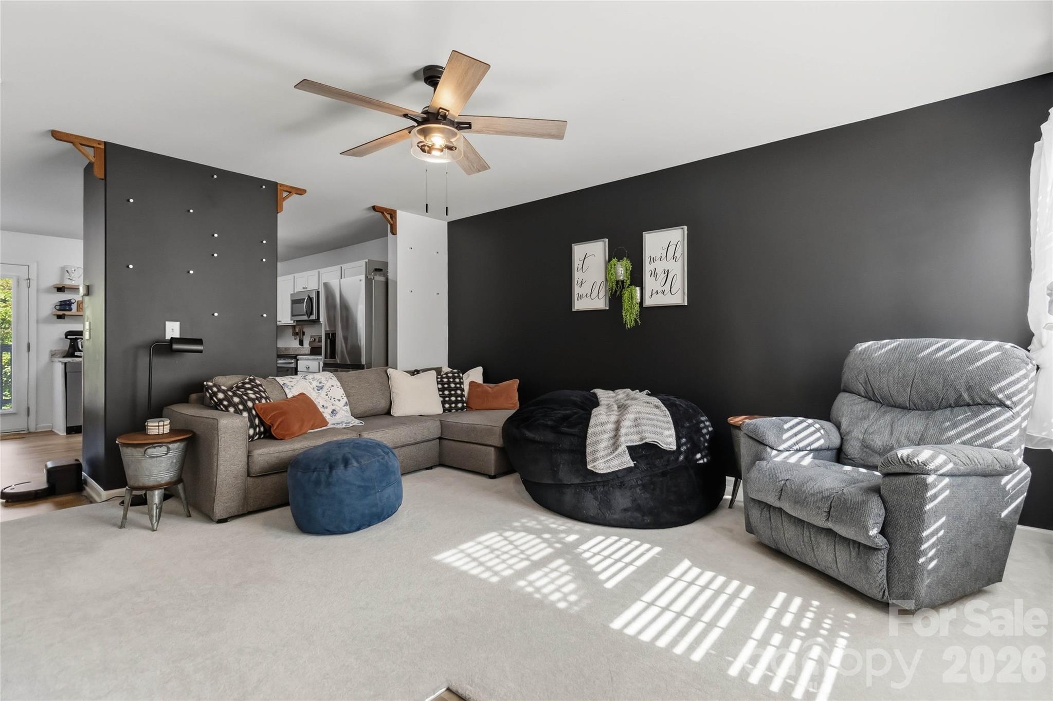 2220 Pinnacle View Drive Kings Mountain NC 28086