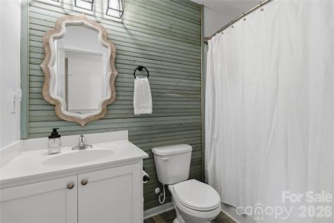 2220 Pinnacle View Drive Kings Mountain NC 28086