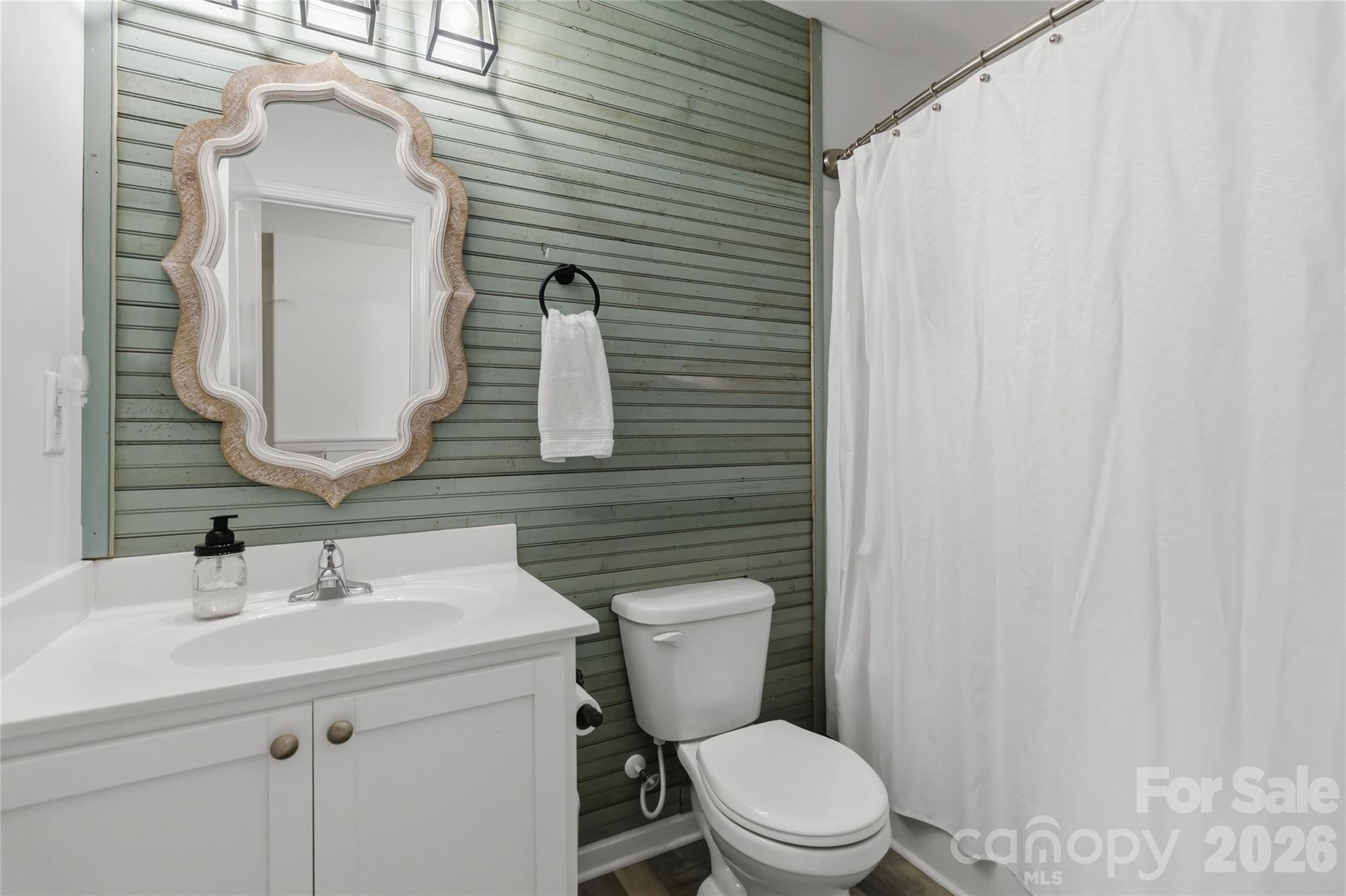 2220 Pinnacle View Drive Kings Mountain NC 28086