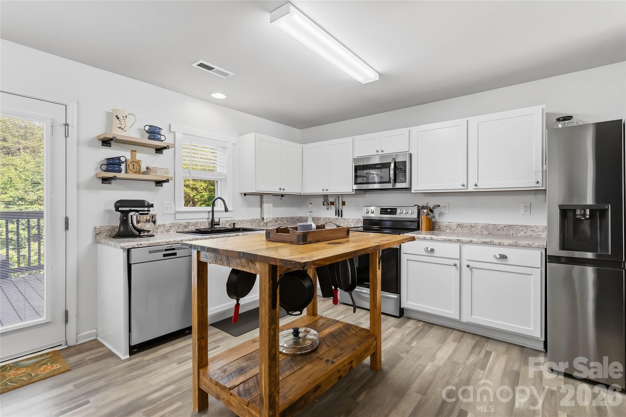 2220 Pinnacle View Drive Kings Mountain NC 28086