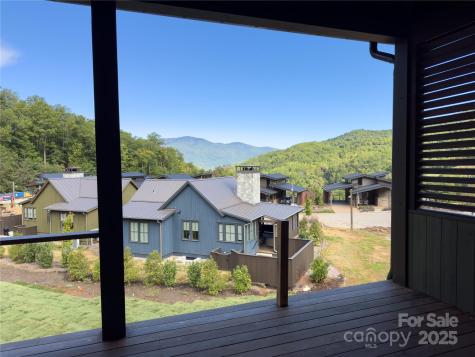 143 Lodestone Drive Sylva NC 28779