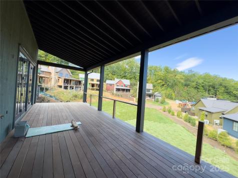 143 Lodestone Drive Sylva NC 28779