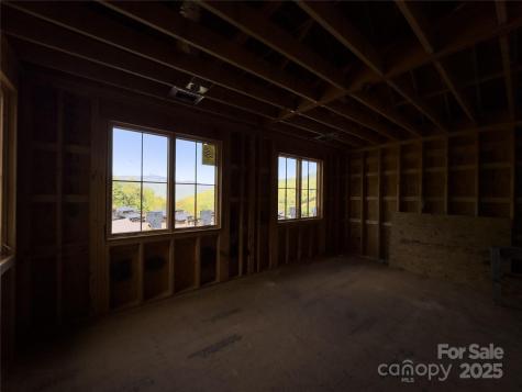 143 Lodestone Drive Sylva NC 28779