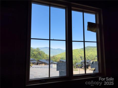 143 Lodestone Drive Sylva NC 28779
