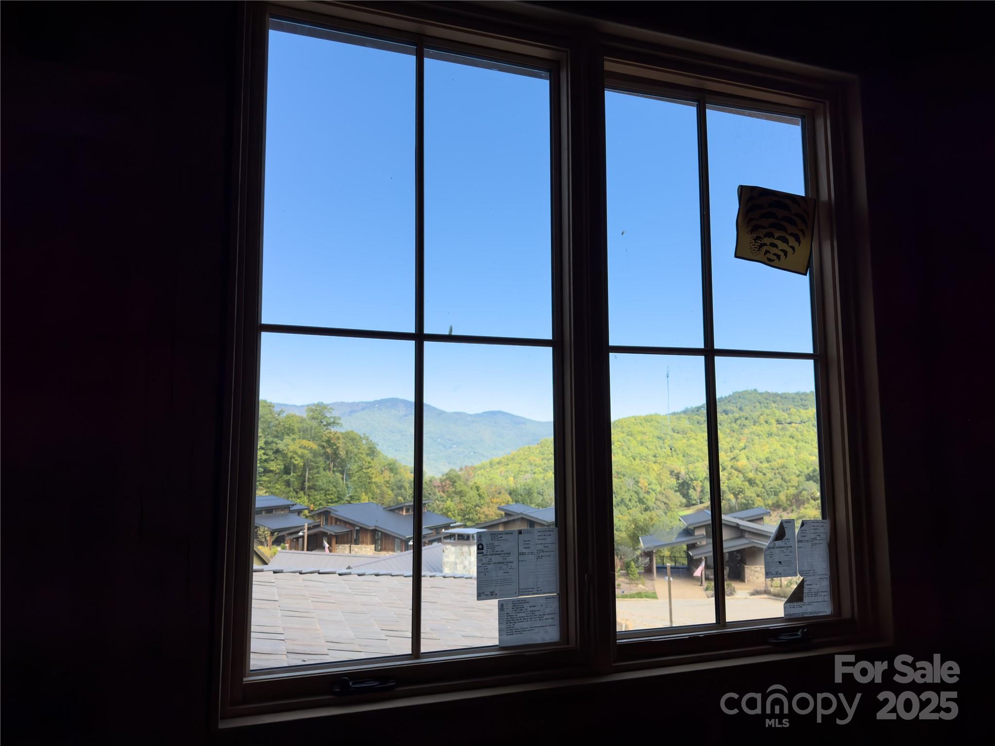 143 Lodestone Drive Sylva NC 28779