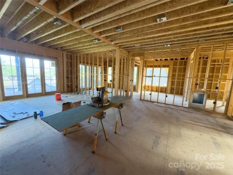 143 Lodestone Drive Sylva NC 28779
