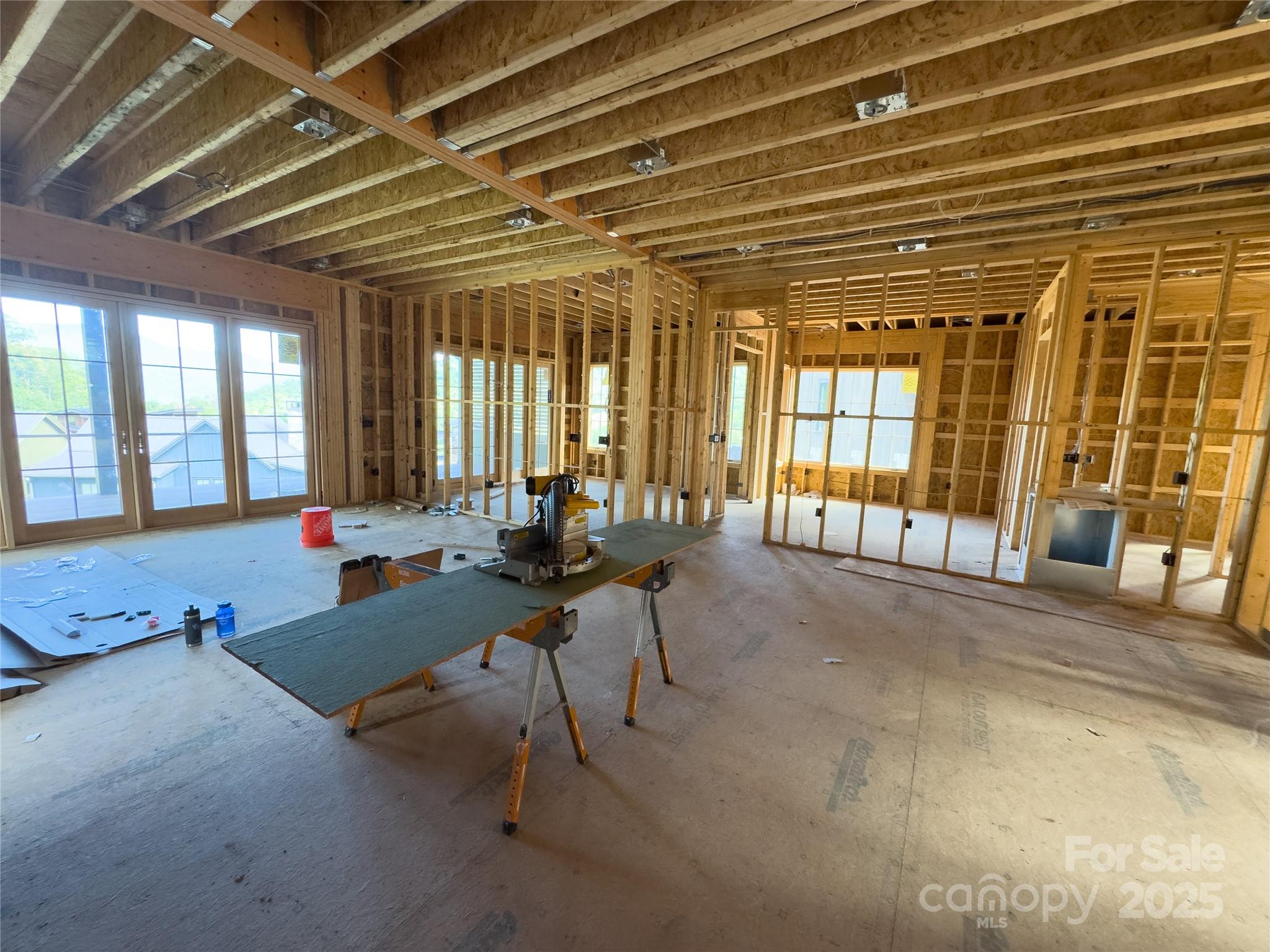 143 Lodestone Drive Sylva NC 28779