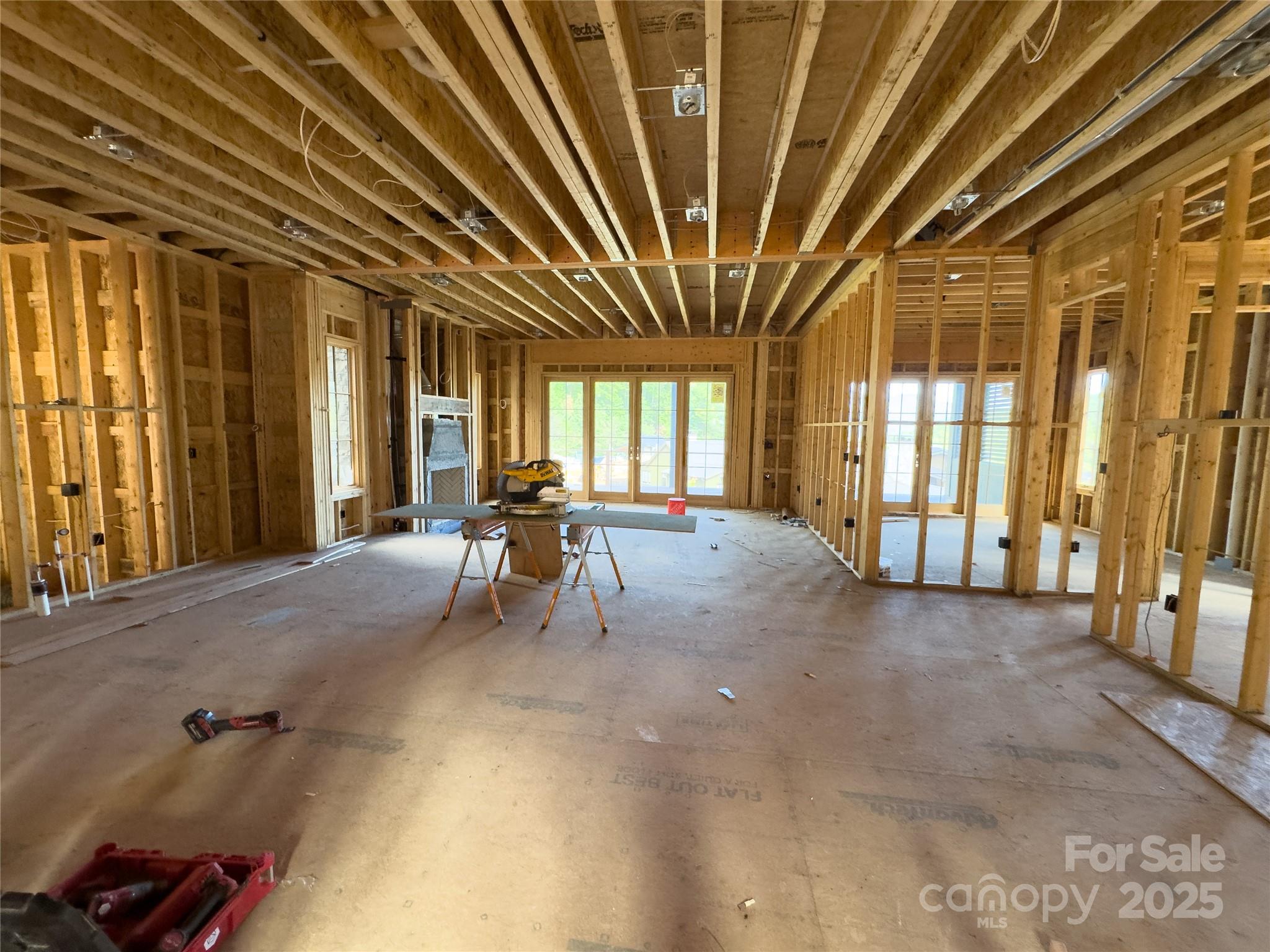 143 Lodestone Drive Sylva NC 28779
