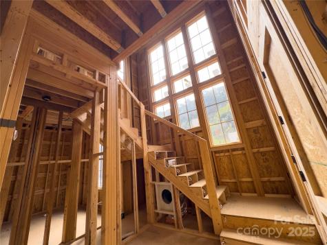 143 Lodestone Drive Sylva NC 28779