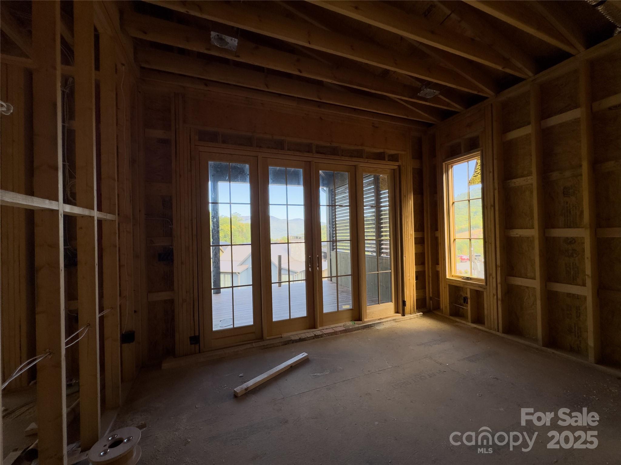 143 Lodestone Drive Sylva NC 28779
