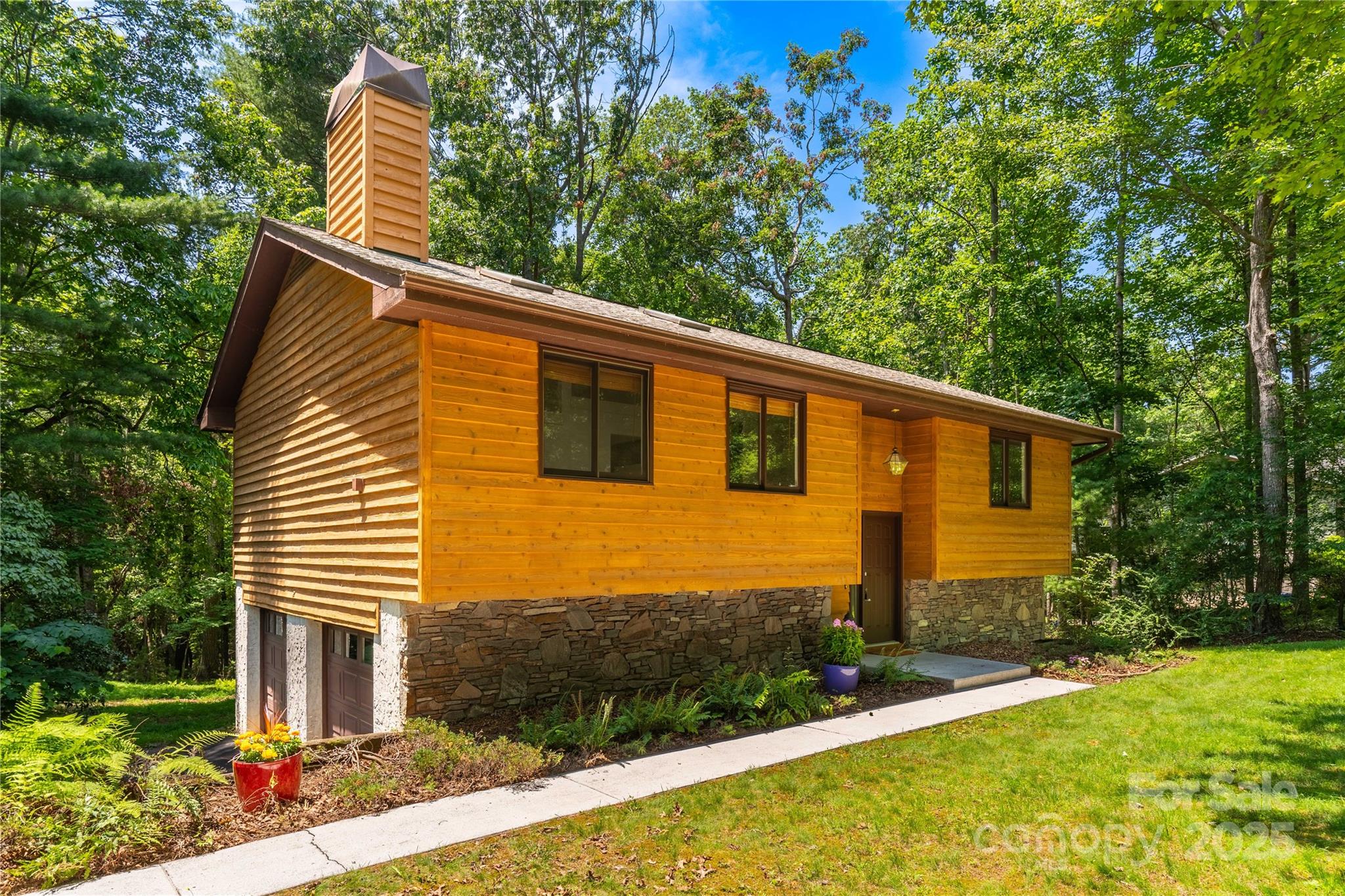 2 Oak Grove Road Arden NC 28704