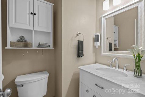 4008 Hermes Lane Waxhaw NC 28173