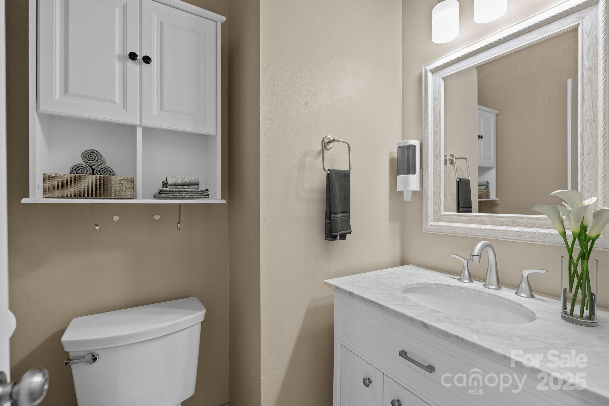 4008 Hermes Lane Waxhaw NC 28173
